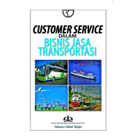 Image of Customer Service Dalam Bisnis Jasa Transportasi