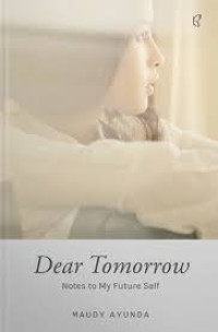 Image of DEAR TOMORROW