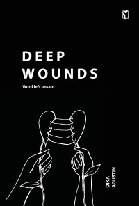 Image of DEEP WOUNDS