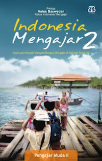 Image of Indonesia Mengajar 2