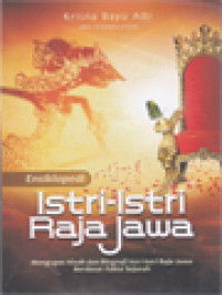 Image of Istri-Istri Raja Jawa