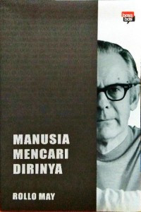 Image of MANUSIA MENCARI DIRINYA