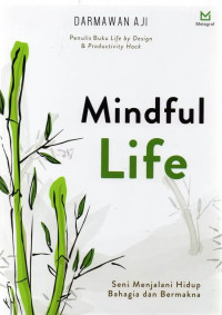 Image of MINDFUL LIFE