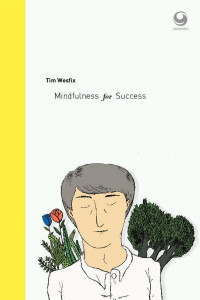 Image of MINDFULNESS FOR SUCCESS