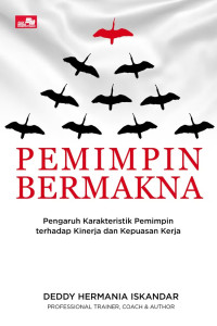 Image of PEMIMPIN BERMAKNA