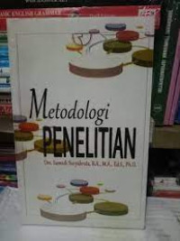 Image of Psikologi Pendidikan