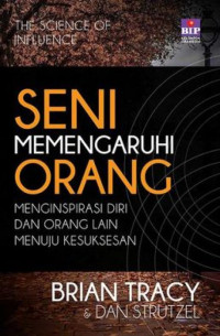 Image of SENI MEMENGARUHI ORANG