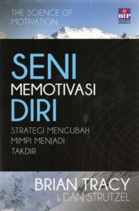 Image of SENI MEMOTIVASI DIRI