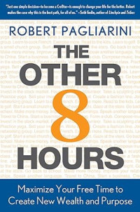 Image of The Other 8 Hours