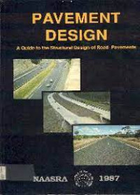 Image of Traffic & Highway Engineering (Fifth Edition)