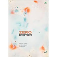 Image of ZERO EMOTION